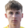 Bogdanovic B.