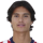 Ochoa D.