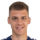 Mitrovic S.