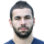 Makrides K.