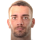 Dimitriou K.