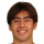 Ogruce E.