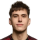 Vojta M.