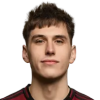 Vojta M.