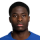 Olagunju S.