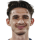 Dadok R.