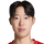 Ko Yoo-Jin
