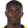 Manneh A.