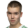 Bajko M.