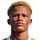 Bamba G.