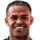 Machado A.