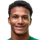 Fabiano