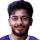 Al-Khalifa M.