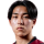 Hamasaki K.