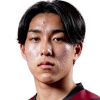 Hamasaki K.