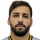 Alisson