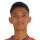 Jamaluddin M. S.