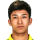 Tashpulatov D.