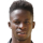 Diallo Z.