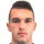 Zlatanovic I.