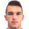 Zlatanovic I.