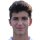 Ruggero M.