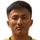 Wangchuk K.