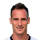 Volta M.