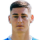 Vukovic D.
