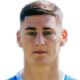 Vukovic D.
