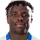 Osei D.
