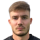 Popovic J.