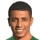 Abdulkhaleq M.