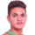 Freitas Gali