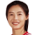 Ying Wang