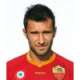 Vucinic M.
