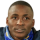Maphakela K.