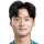 Kim Kyeong-Jun