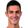 Rodrigues D.