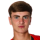 Wellens A.