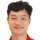 Nguyen Xuan Bac