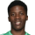 Magidigidi S.