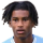 Heskey R.
