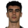 Rubio L. N.