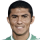 Juninho Quixada