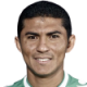Juninho Quixada