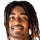 Diatta B.