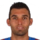 Barral D.