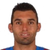 Barral D.