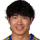 Kato C.